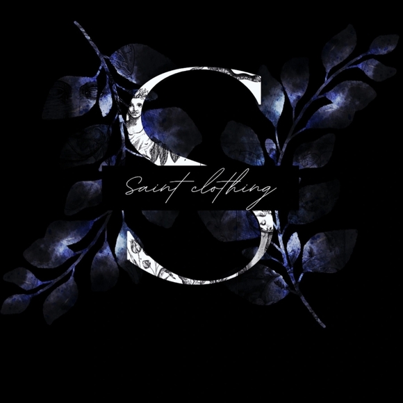 saintclothing_1
